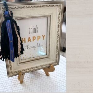 ✨️Louie Vutton Limited Edition Tassel ✨️